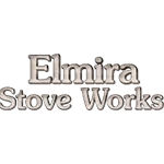 Elmira Stove Works Antique Microwave Massachusetts